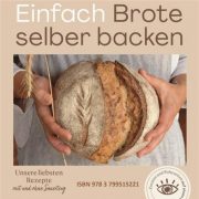 (c) Brot-kompositionen.de